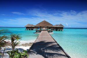 Best Beaches in the US