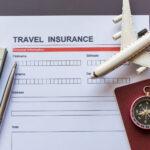 Travel Insurance: What You Need to Know Before You Go