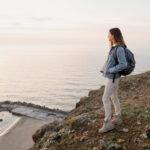 Solo Travel Safety: Essential Tips for Independent Adventurers