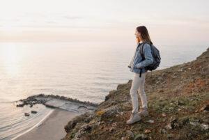 Solo Travel Safety: Essential Tips for Independent Adventurers