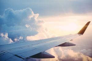 Budget Travel Hacks: How to See the World Without Breaking the Bank
