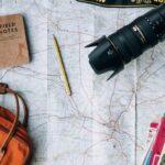 Food Tourism: Discovering the World Through Local Cuisine