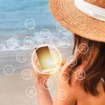 AI vs Human Travel Agents: The Great Debate