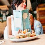 Food Tourism: Discovering the World Through Local Cuisine