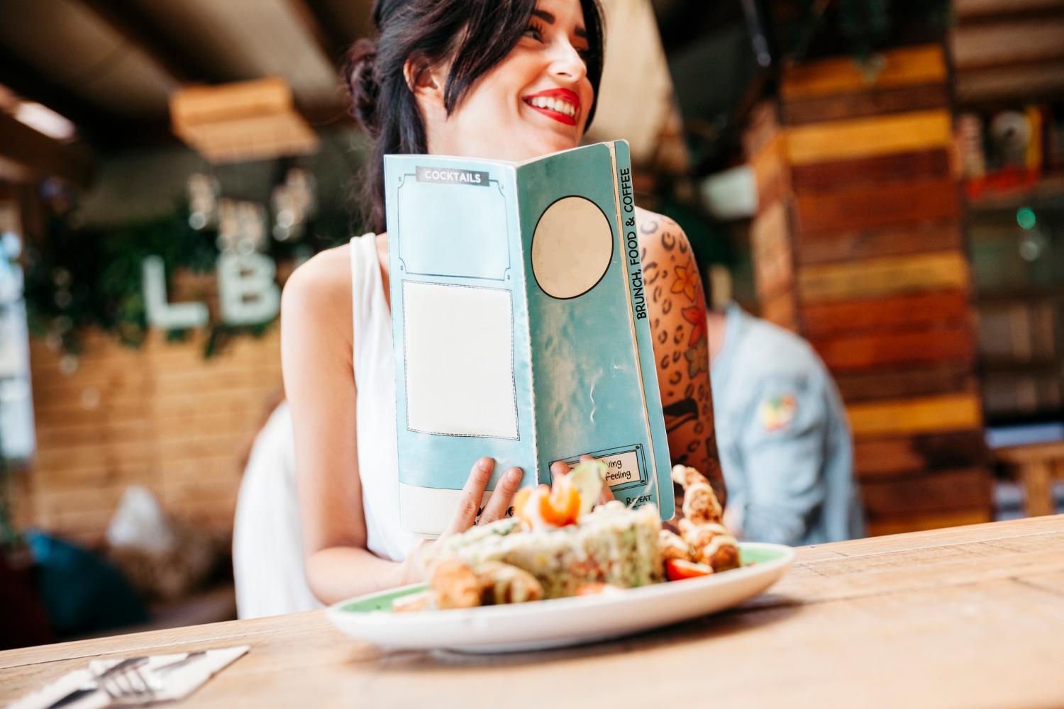 Food Tourism: Discovering the World Through Local Cuisine